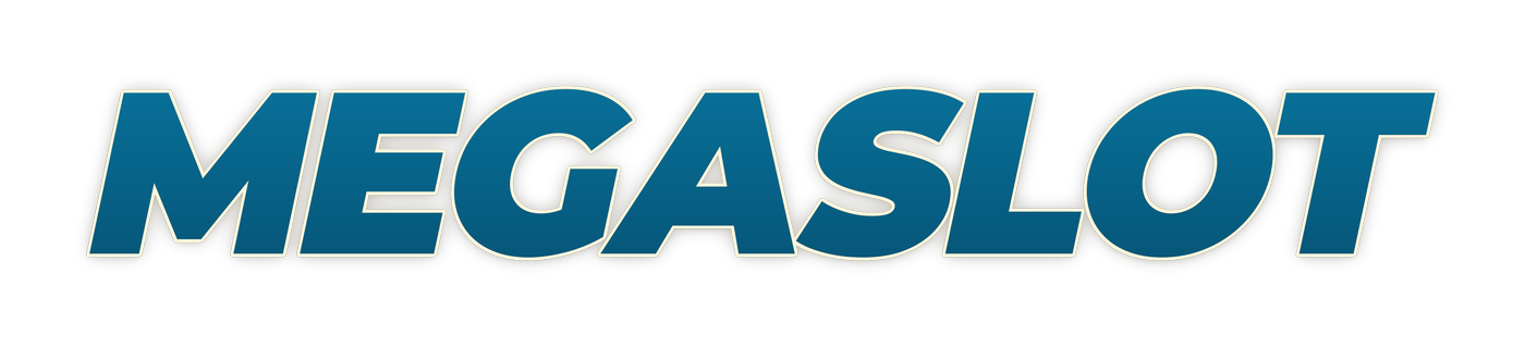 megaslot